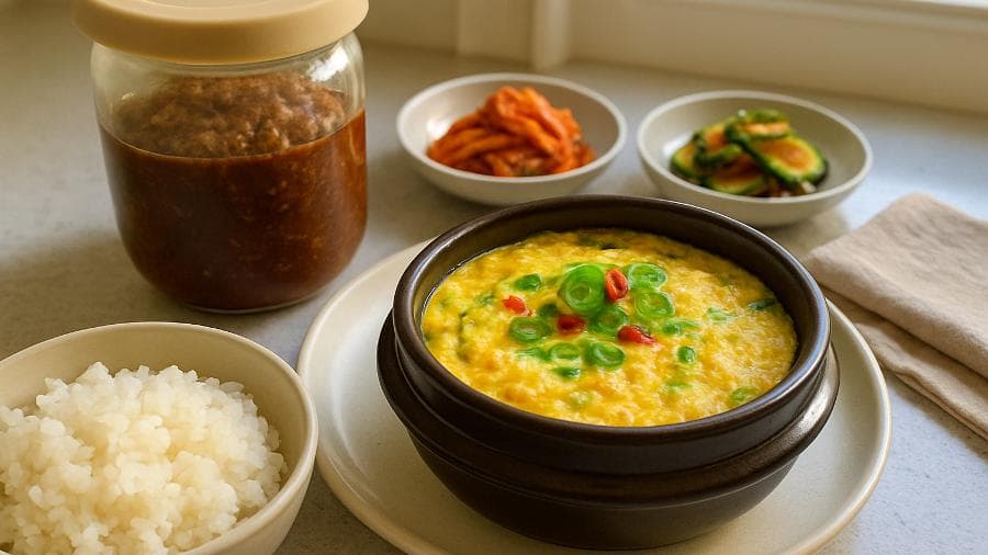 집에서 만드는 발효 용기 (수제 발효 용기 제작법)